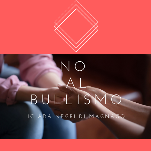 NO al bullismo.png