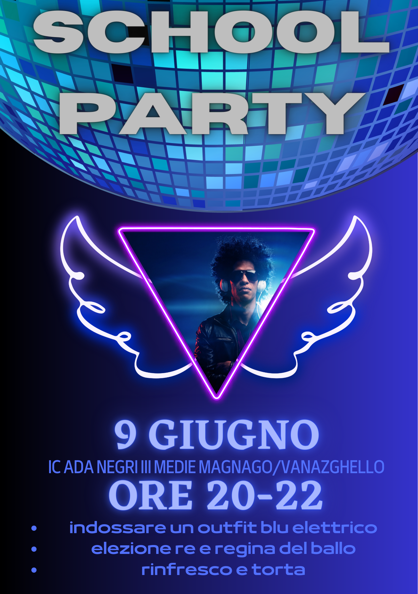 Volantino festa fine anno 2023.png