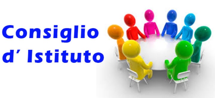 consiglio-istituto.jpg