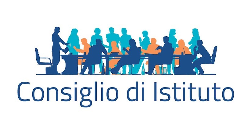 consiglio_istituto.jpg