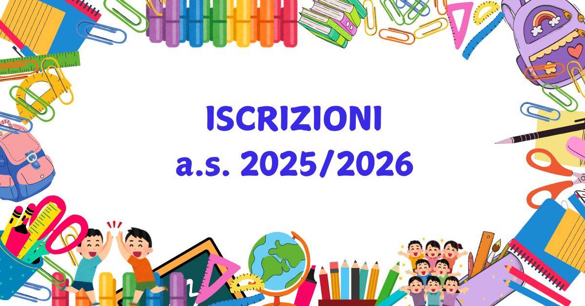 ISCRIZIONI-a.s.-20252026.png