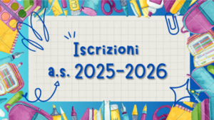 iscrizioni-2025-26-immagine-300x169.png