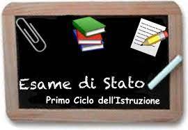 copertina ESAMI-STATO.jpg