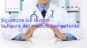 images.jpg