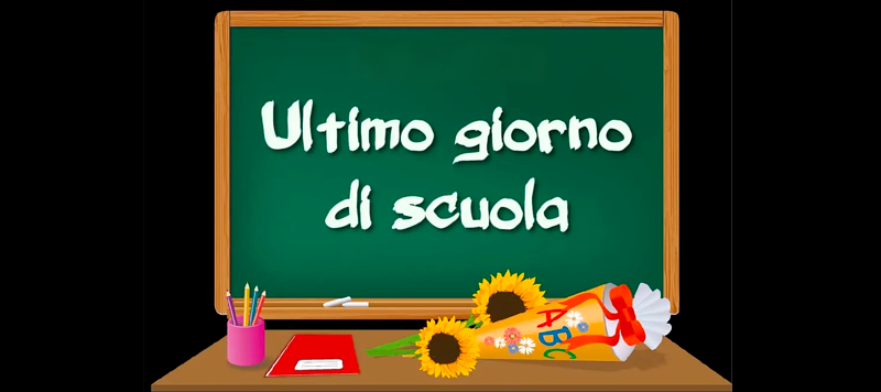 Copertina ultimo-giorno-di-scuola 2026.PNG