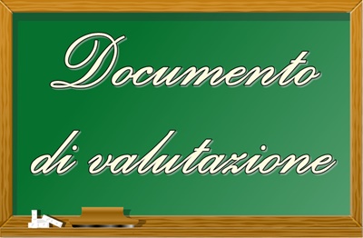 Copertina documento_di_valutazione 2026.jpg