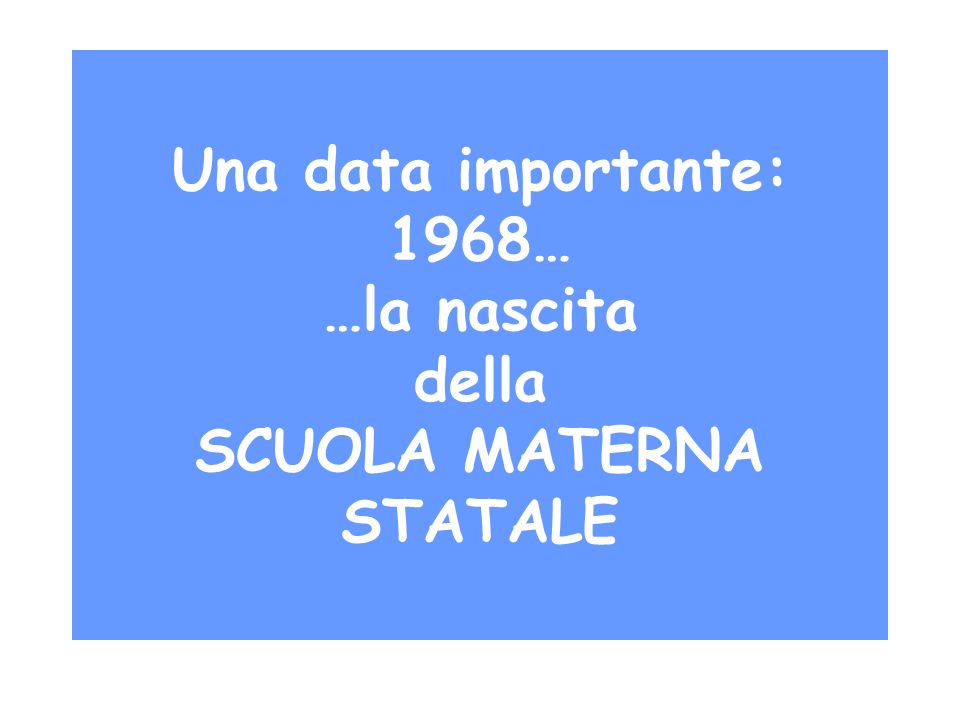 scuola_materna_statale.jpg