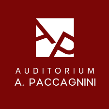 paccagnini.png