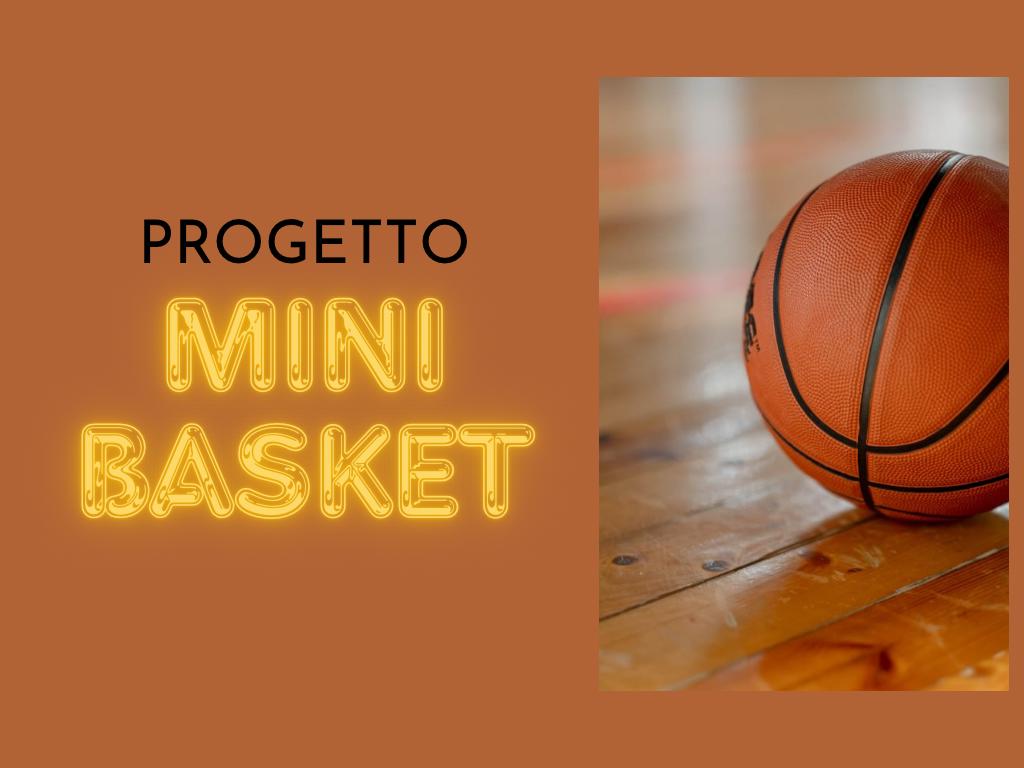 progetto mini basket.jpg