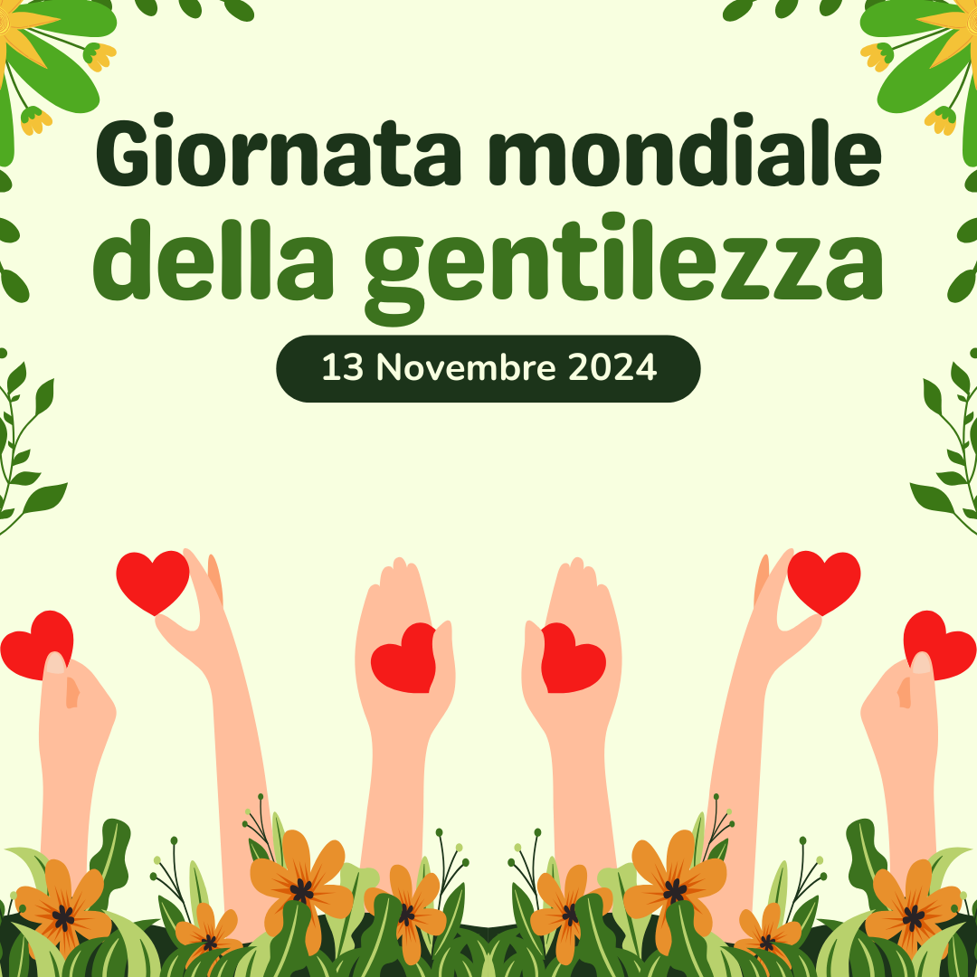 Giornata gentilezza copertina.png