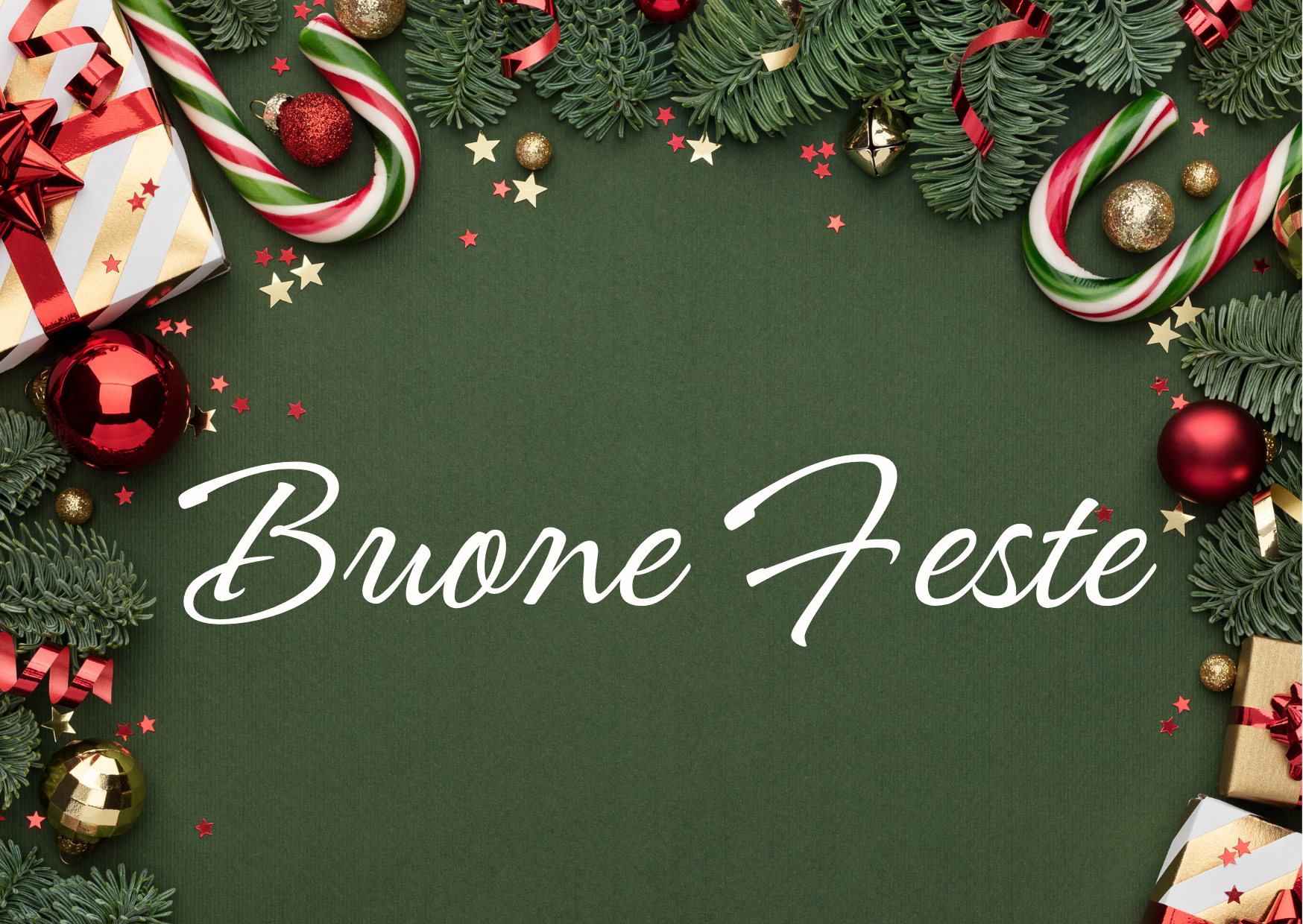 Copertina Auguri  Natale Dirigente.png