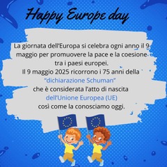 europe day.jpeg