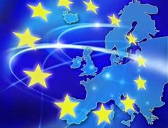 europa.jpeg