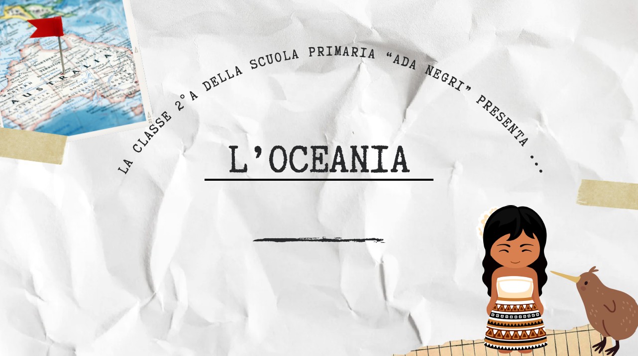 copertina oceania.jpg