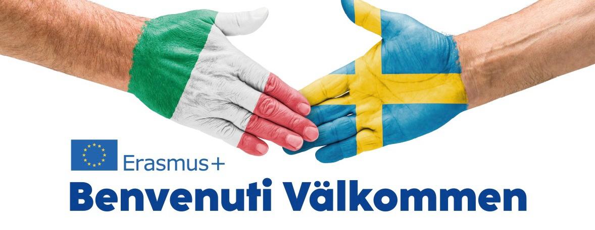 Immagine Copertina .jpg
