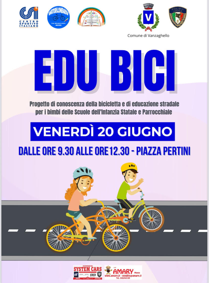Edubici.jpg