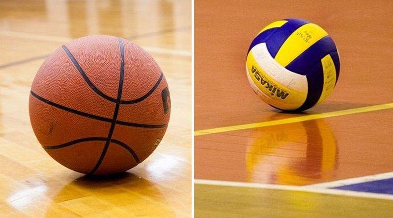 Basket-e-Volley.jpeg