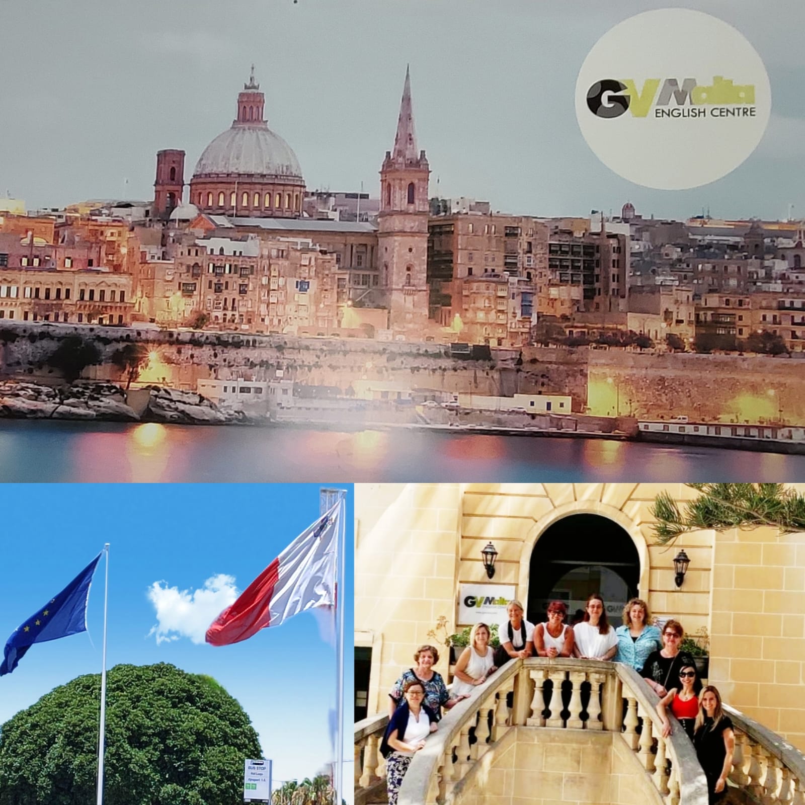 COPERTINA.jpg