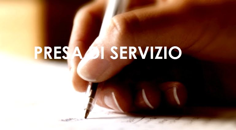 presa-servizio.jpg