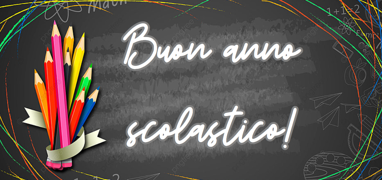 Copertina lettera Vanzaghello.png