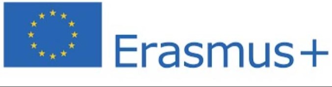 LOGO ERASMUS.jpg