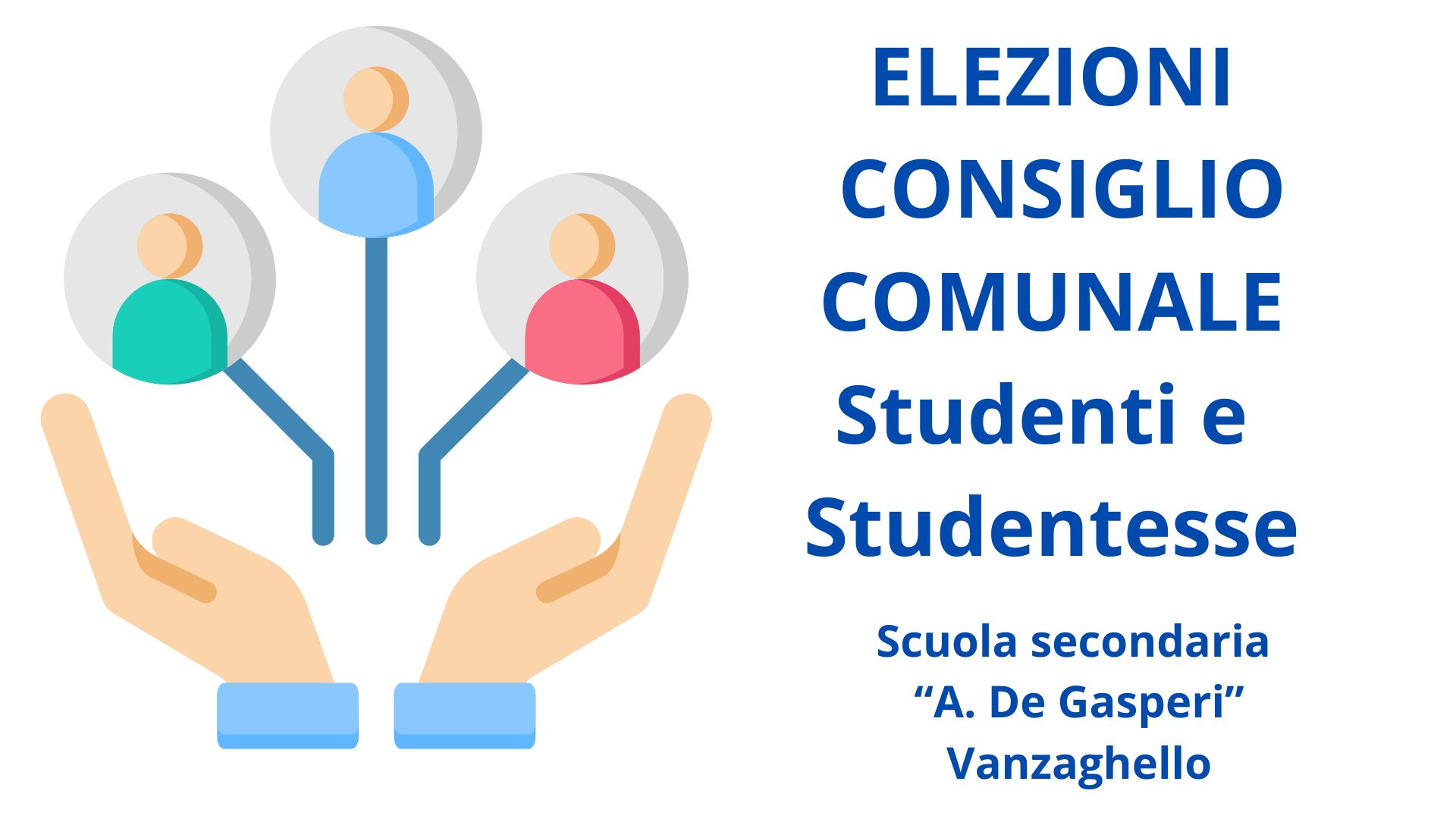 Copertina elezioni.jpg