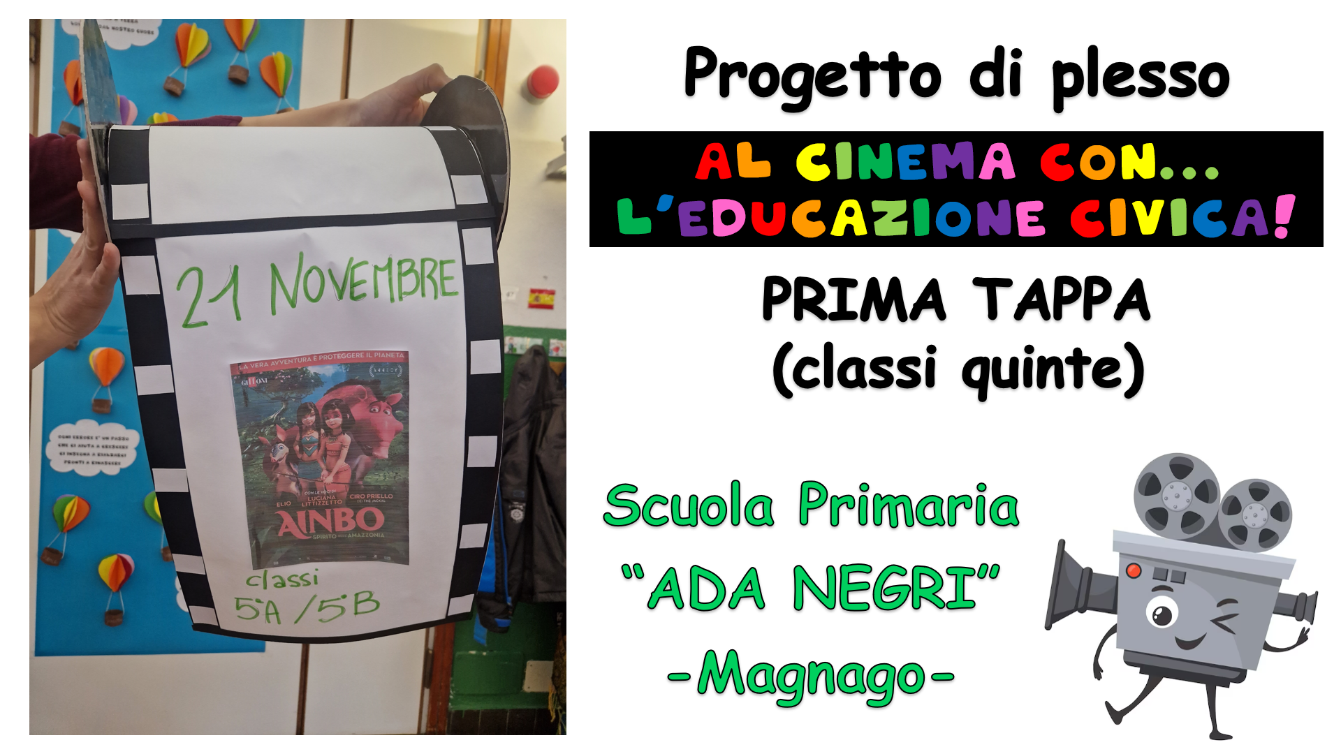 CLASSI QUINTE MAGNAGO.png