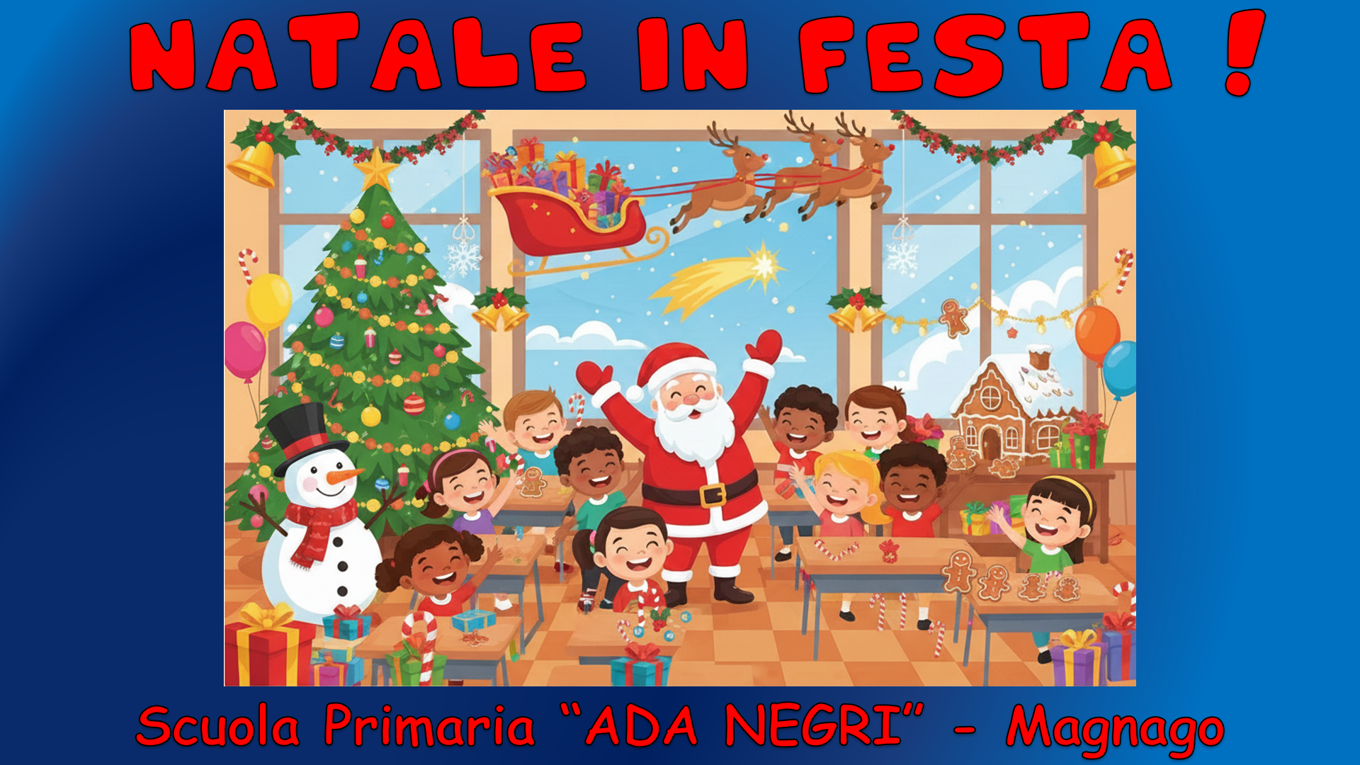 NATALE PRIMARIA MAGNAGO.png