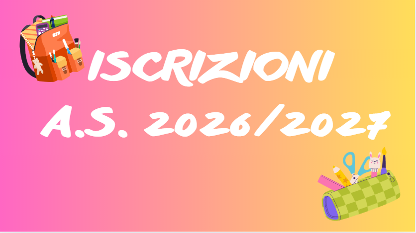 Immagine di sfondo della notizia