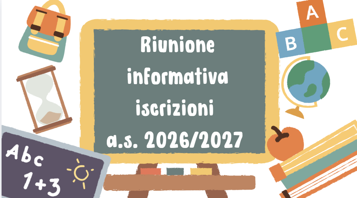 Screenshot 2026-01-26 193445.png