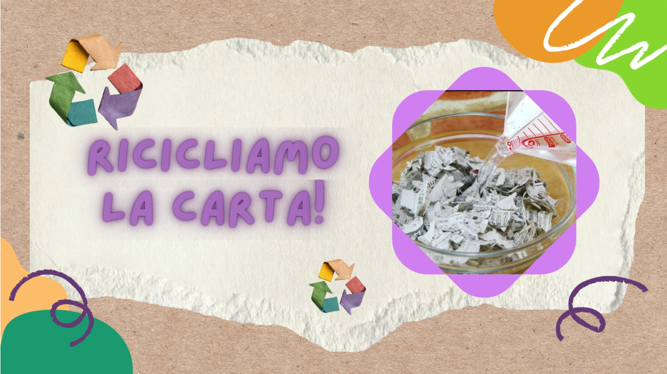 COPERTINA.png
