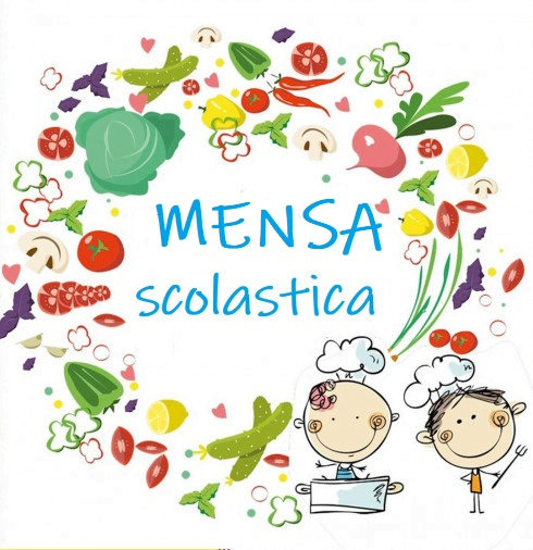 copertina.png