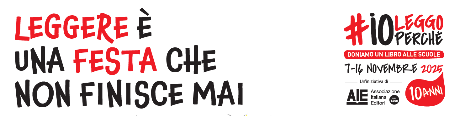 copertina.png