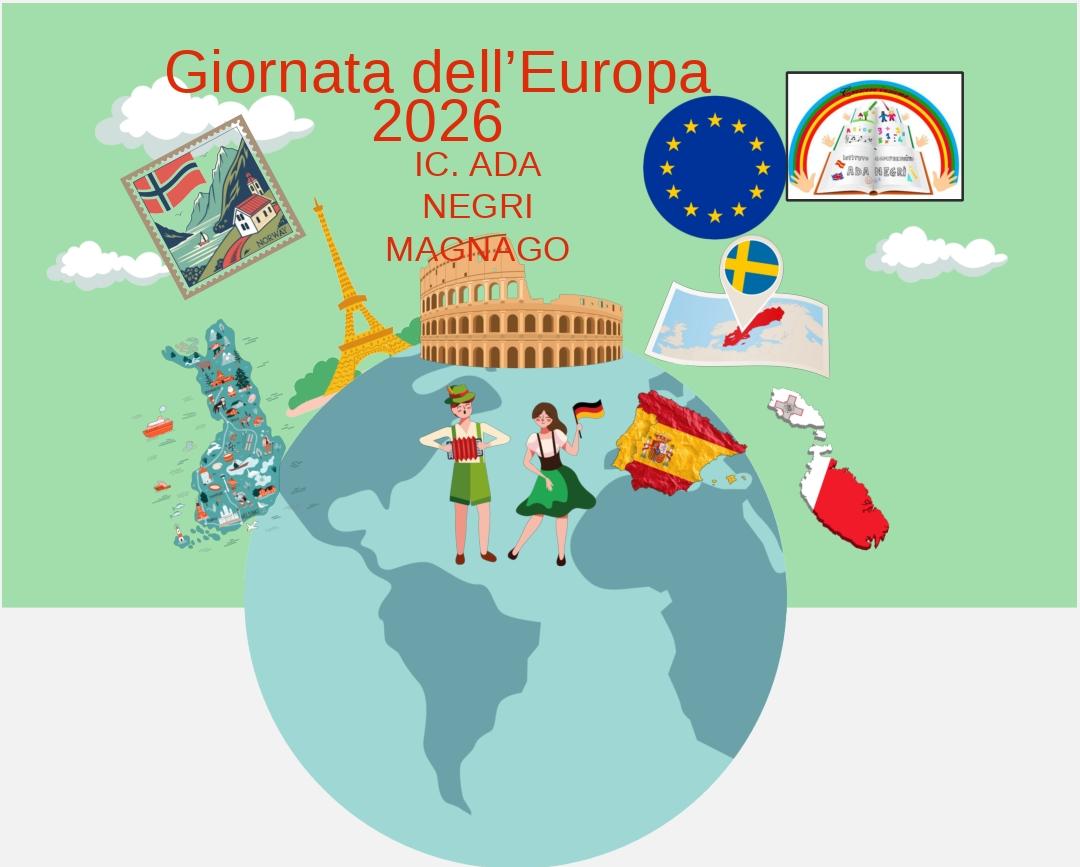 copertina.jpg