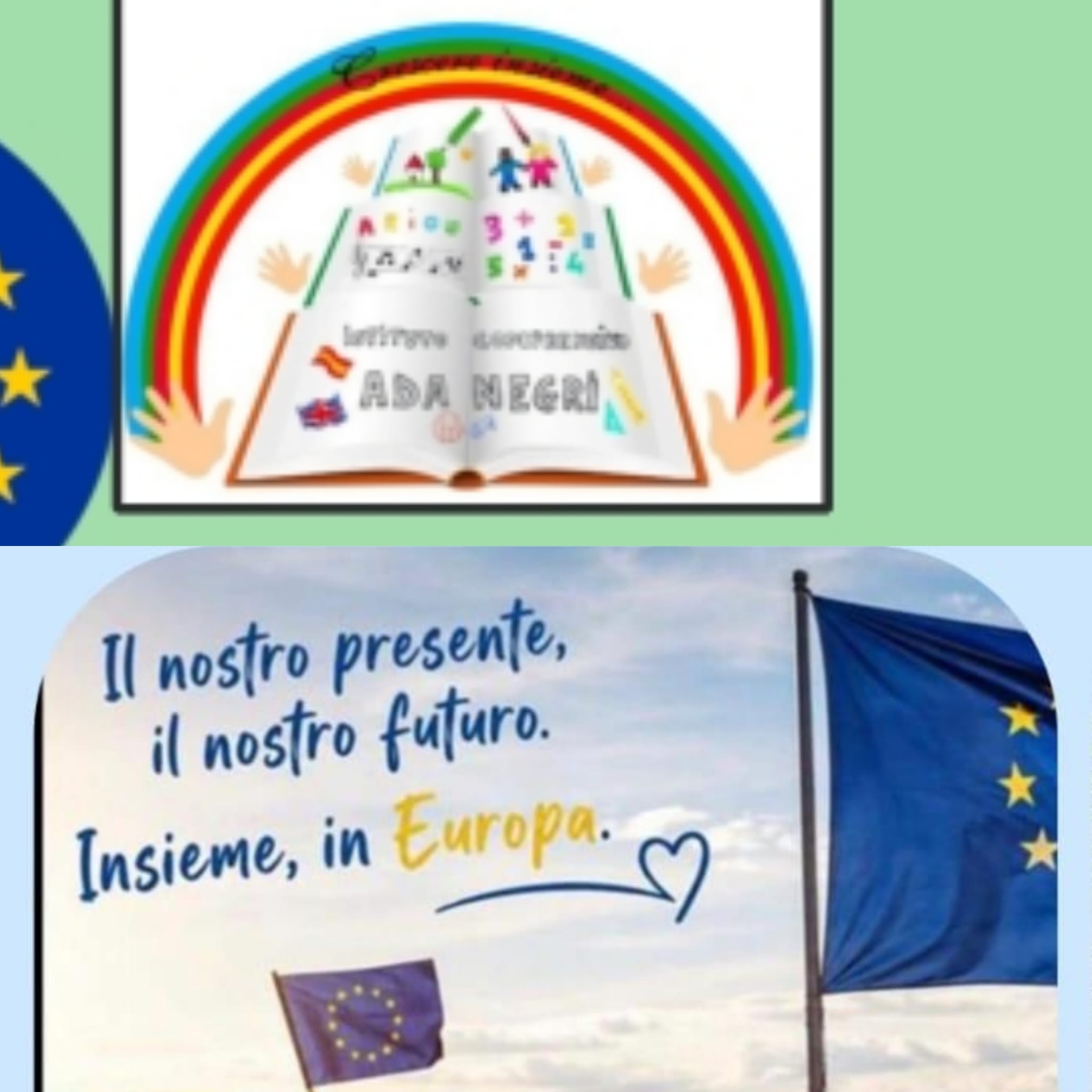 COPERTINA.jpg