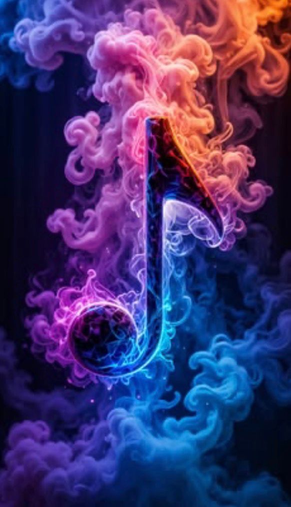 Copertina.jpeg