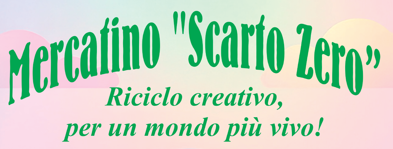 Copertina.png