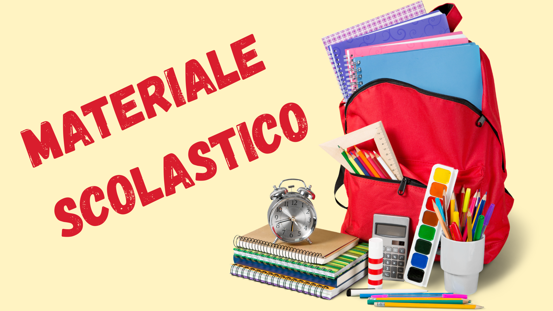 Materiale scolastico copertina.png