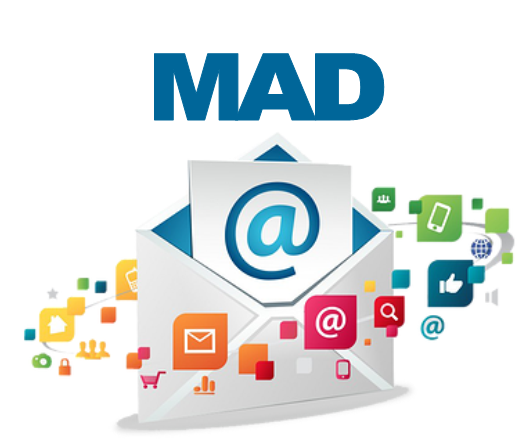 mad-e1630656443412.png