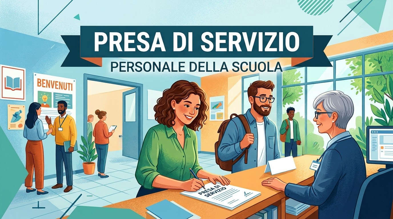 Presa di servizio.jpg