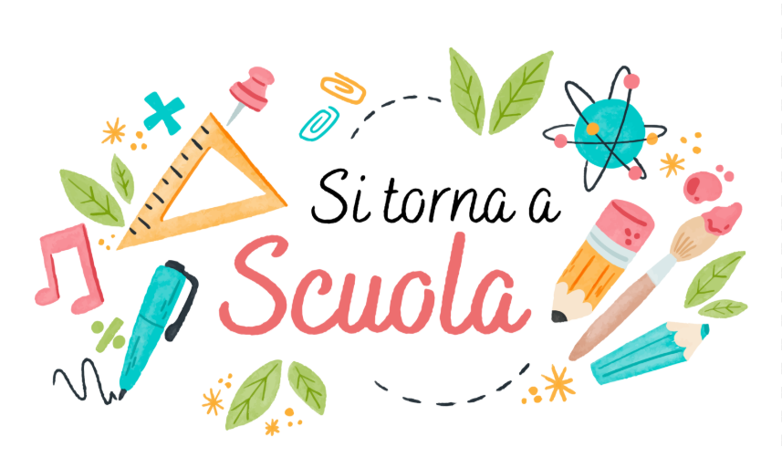 Copertina manifesto inizio anno.png