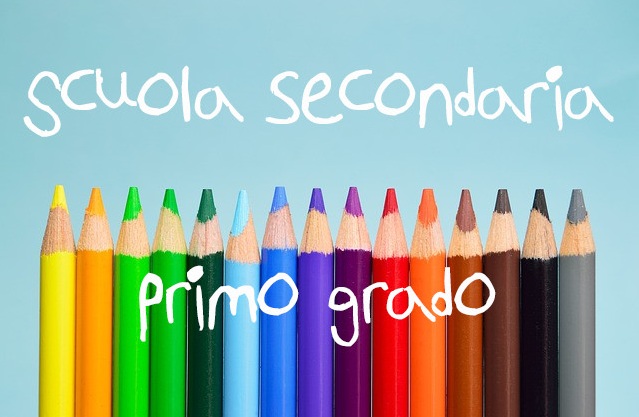 Copertina 1 giorno di scuola secondaria.jpg