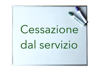 Copertina Cessazione-servizio.png