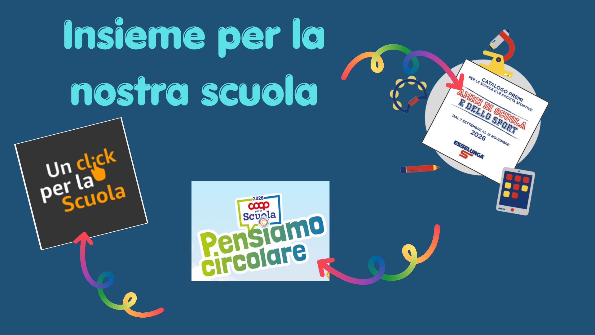 Copertina Insieme per la nostra scuola.jpg